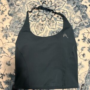 Oner Active Dark Teal Women's Top